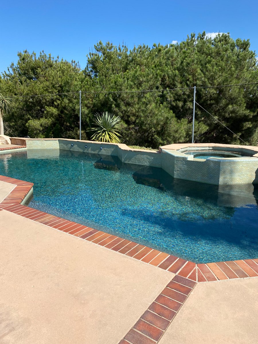 Furnished Finder property 432410_2 photo 19