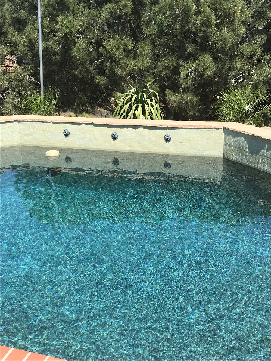 Furnished Finder property 432410_2 photo 18