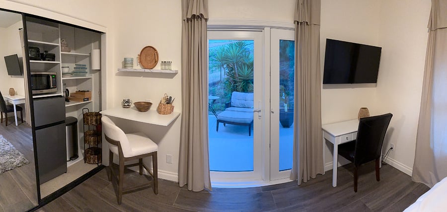 Furnished Finder property 432410_2 photo 11