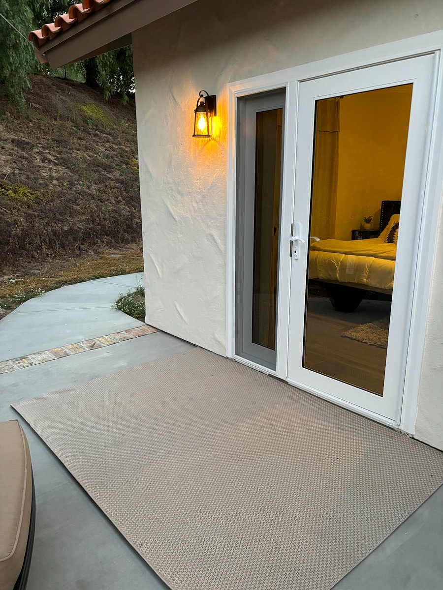 Furnished Finder property 432410_2 photo 10