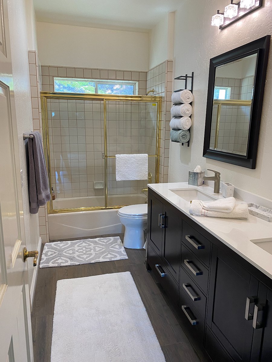 Furnished Finder property 432410_2 photo 6