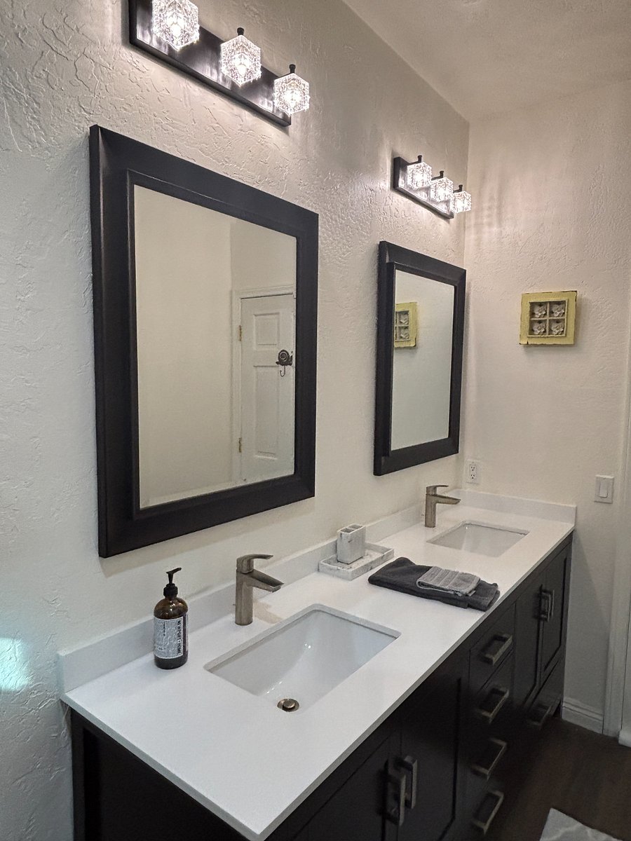 Furnished Finder property 432410_2 photo 7