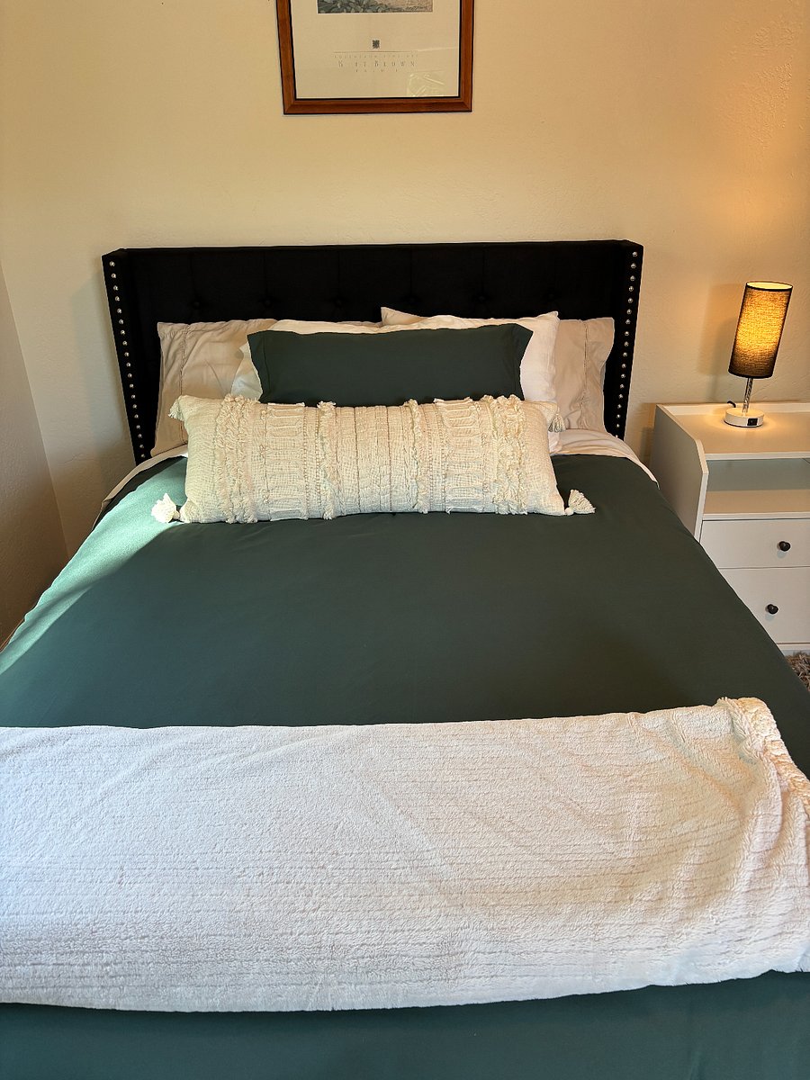 Furnished Finder property 432410_2 photo 5
