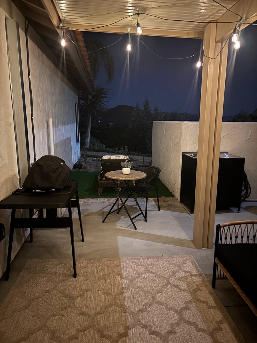 Furnished Finder property 432410_2 photo 14