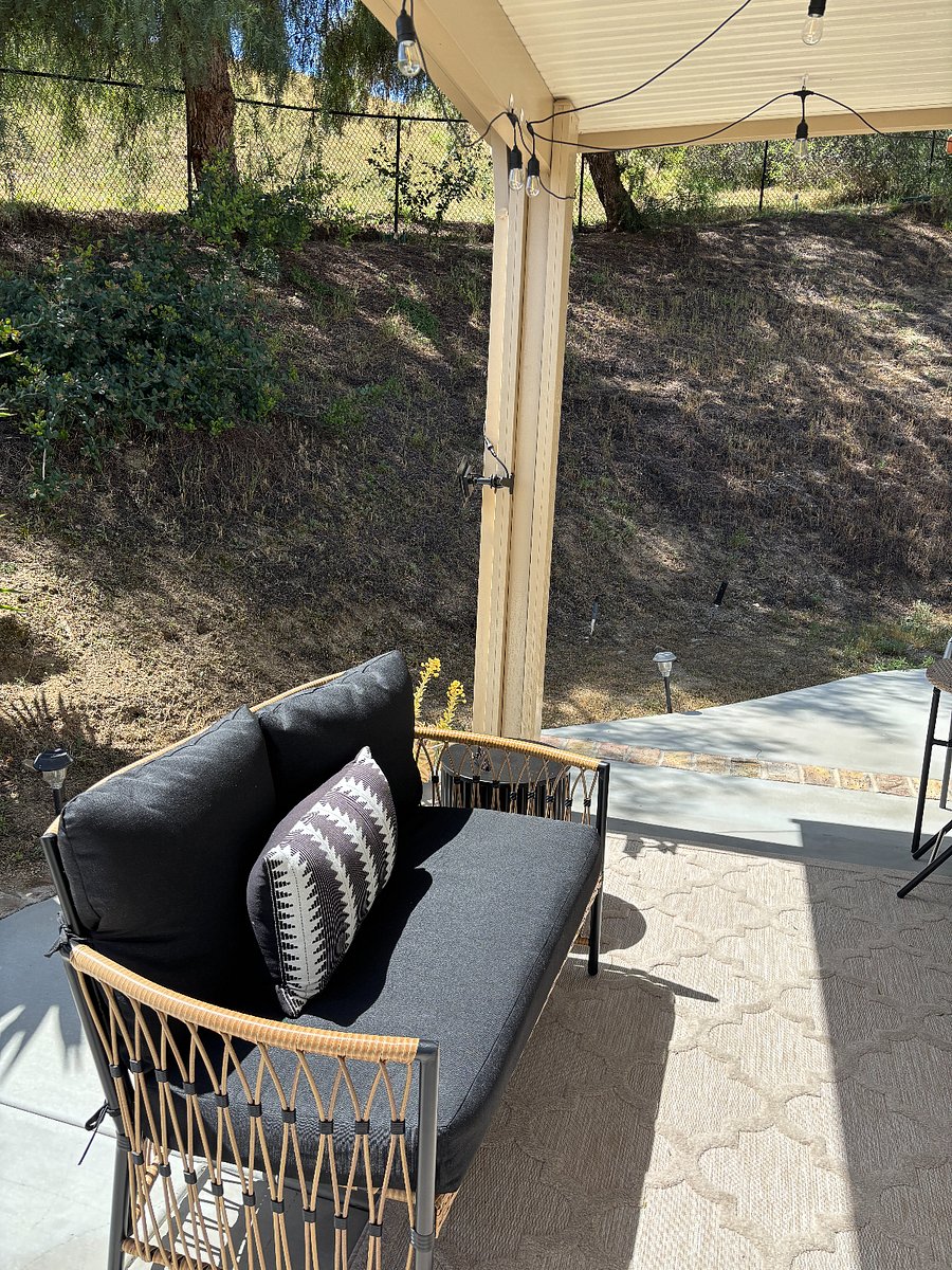 Furnished Finder property 432410_2 photo 15