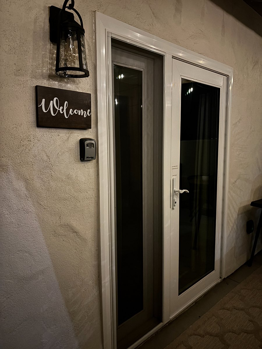 Furnished Finder property 432410_2 photo 17