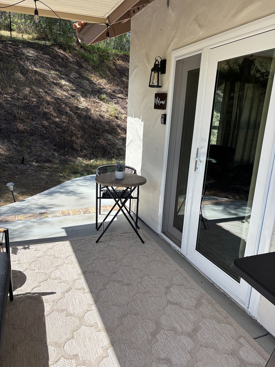 Furnished Finder property 432410_2 photo 16