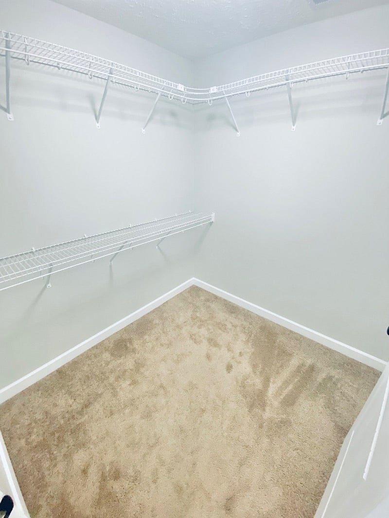Furnished Finder property 432419_1 photo 19