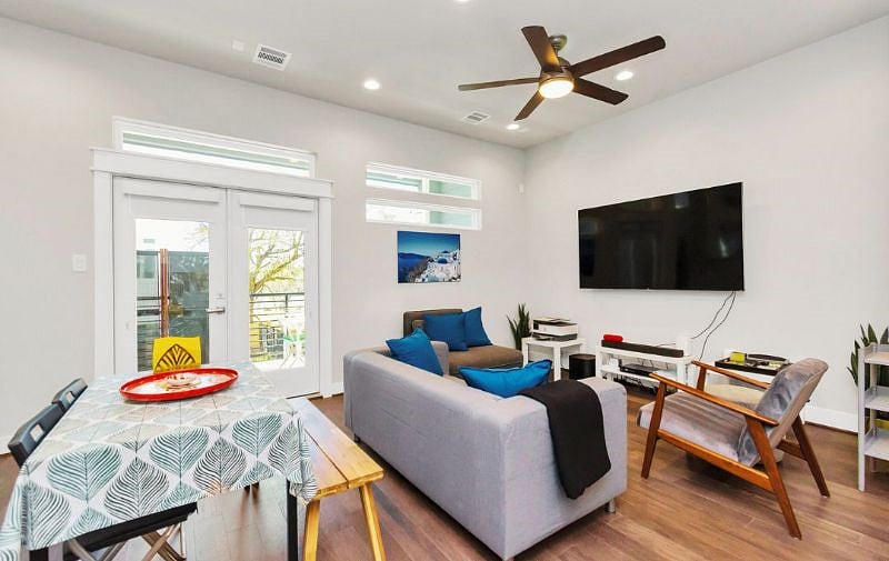Furnished Finder property 432430_1 photo 15