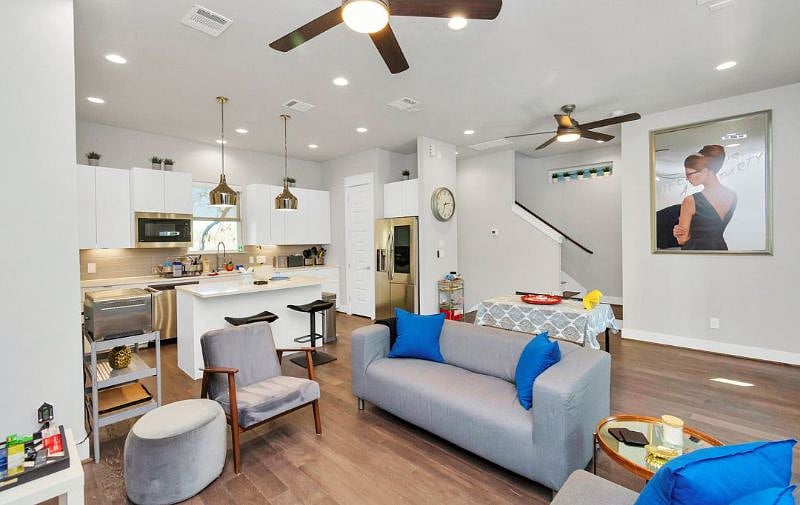 Furnished Finder property 432430_1 photo 14