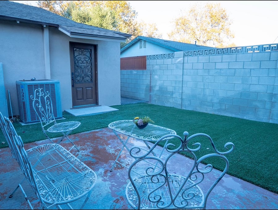 Furnished Finder property 432432_1 photo 15