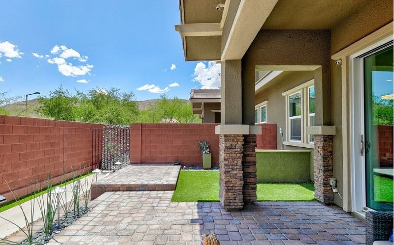 Furnished Finder property 432437_1 photo 9