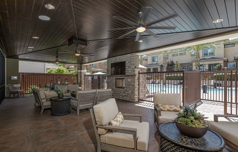 Furnished Finder property 432437_1 photo 11