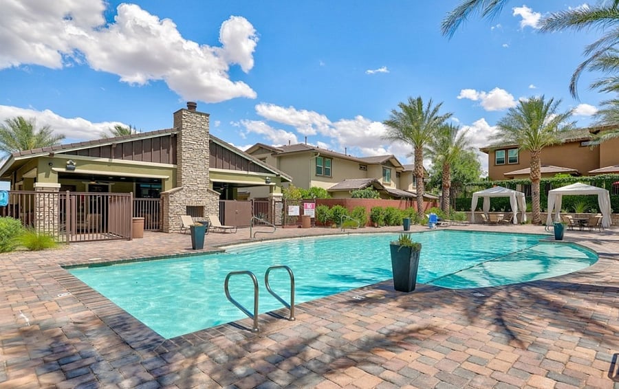 Furnished Finder property 432437_1 photo 14