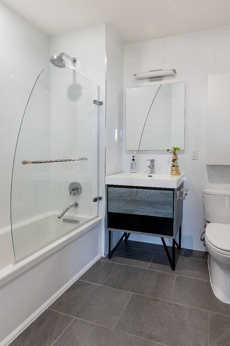 Furnished Finder property 432441_1 photo 4