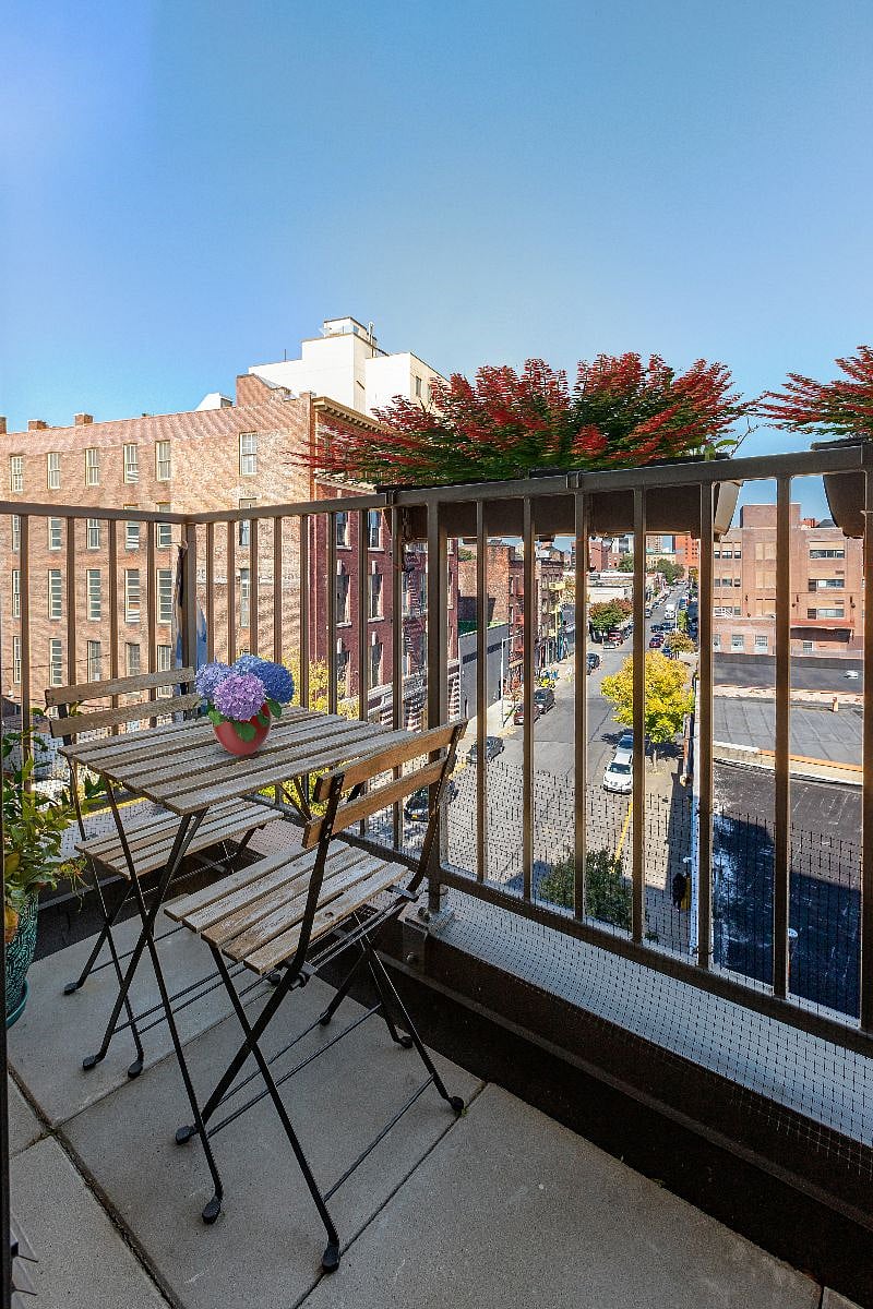 Furnished Finder property 432441_1 photo 5