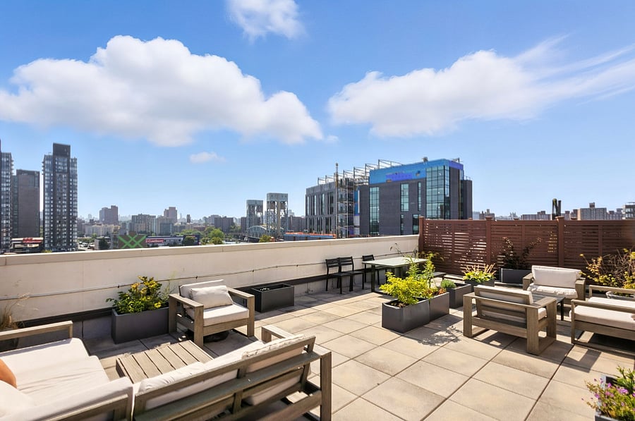 Furnished Finder property 432441_1 photo 7