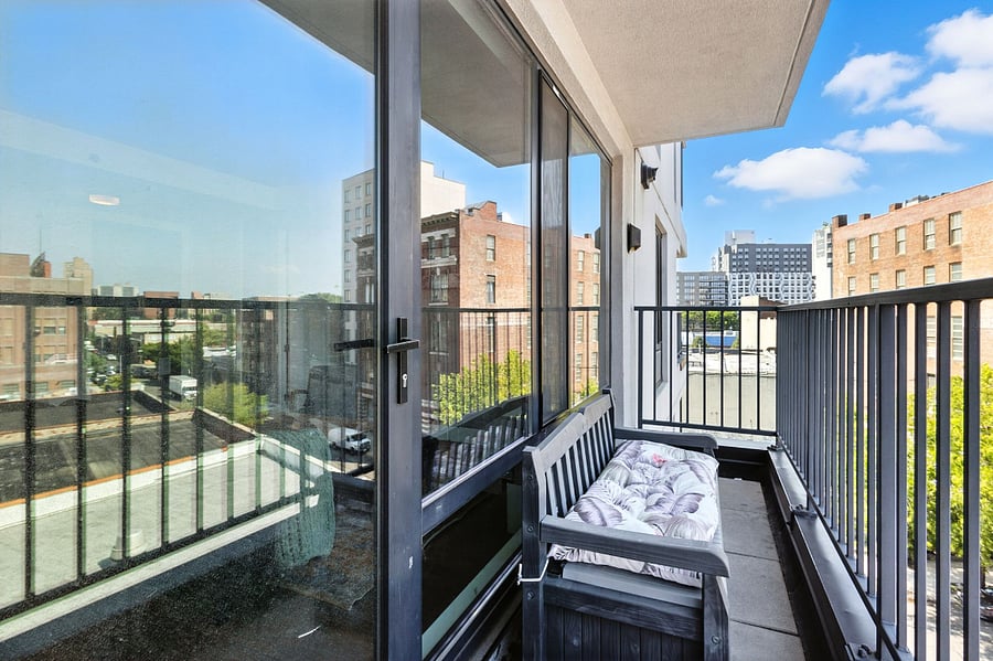 Furnished Finder property 432441_1 photo 9