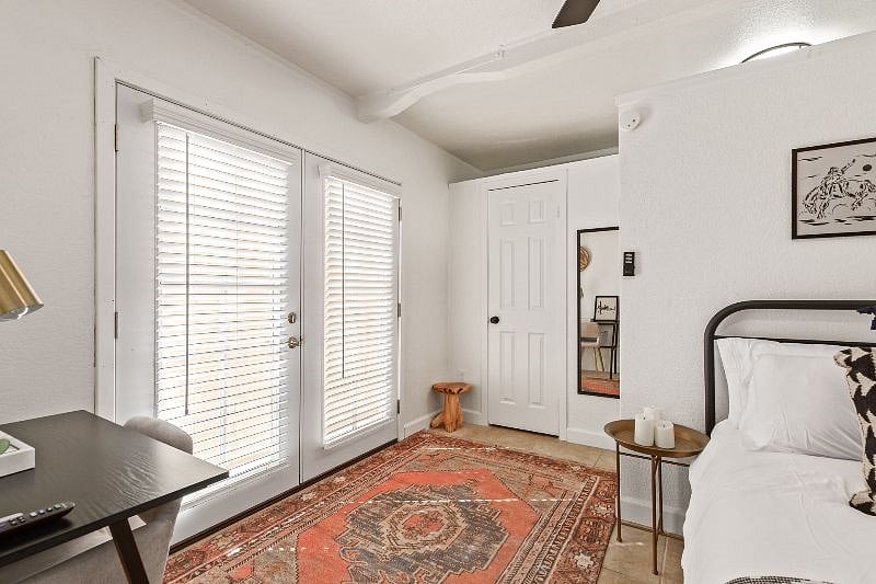 Furnished Finder property 432442_1 photo 10