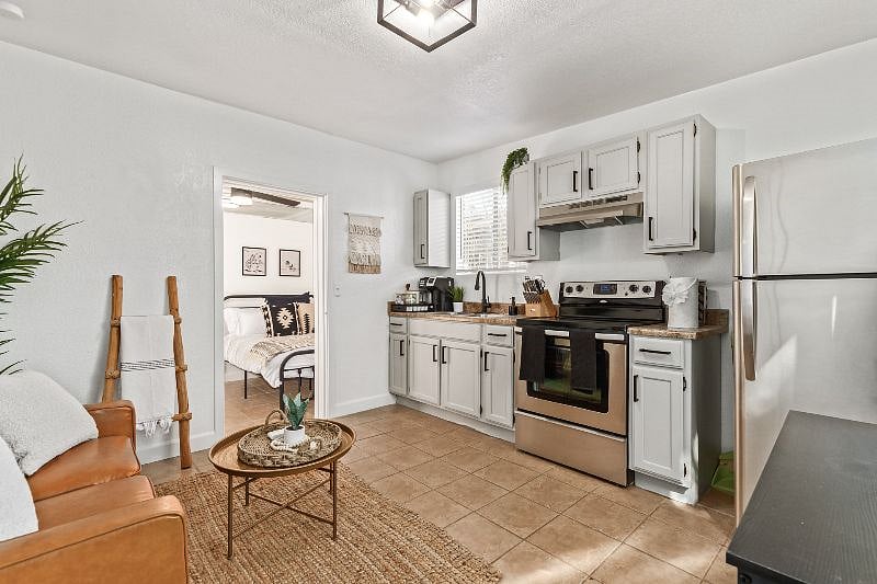 Furnished Finder property 432442_1 photo 7