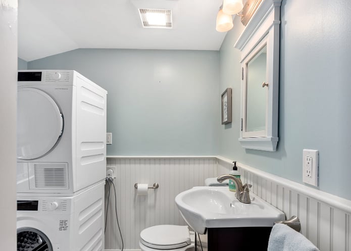 Furnished Finder property 432445_1 photo 15