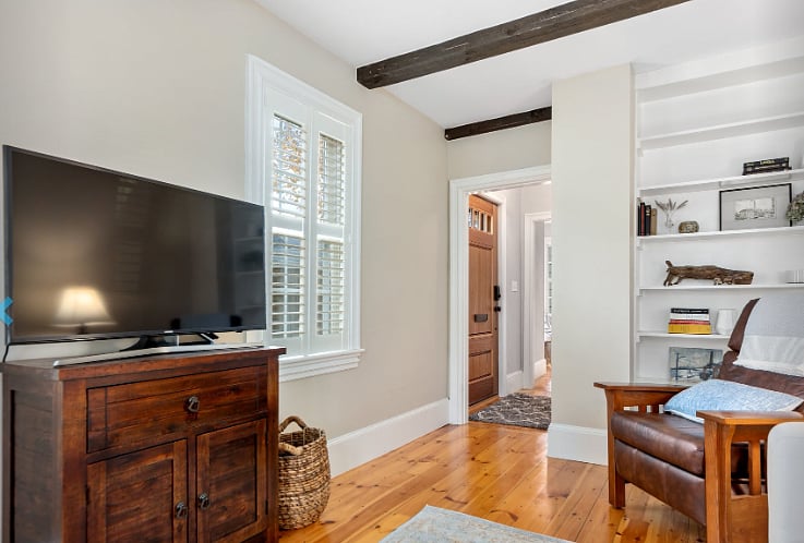 Furnished Finder property 432445_1 photo 12