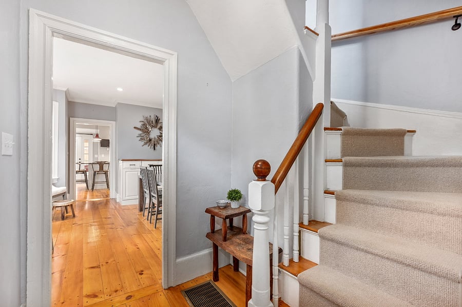 Furnished Finder property 432445_1 photo 9