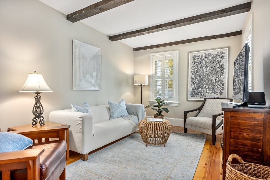 Furnished Finder property 432445_1 photo 11