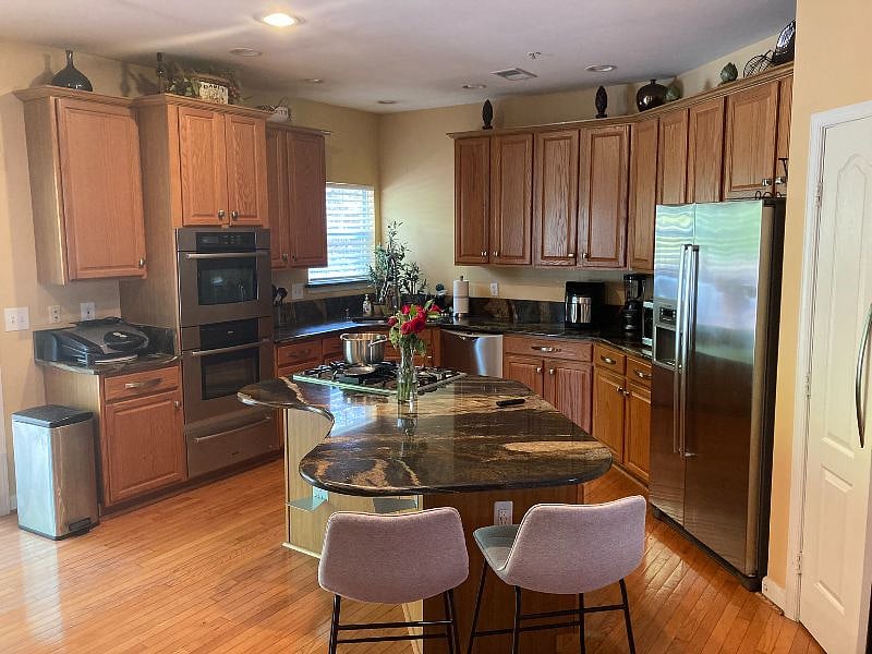 Furnished Finder property 432462_1 photo 6