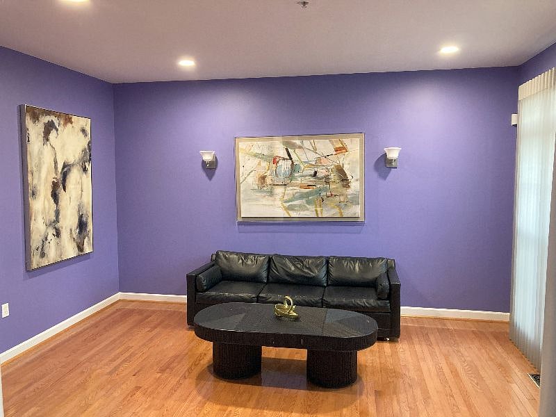 Furnished Finder property 432462_1 photo 3