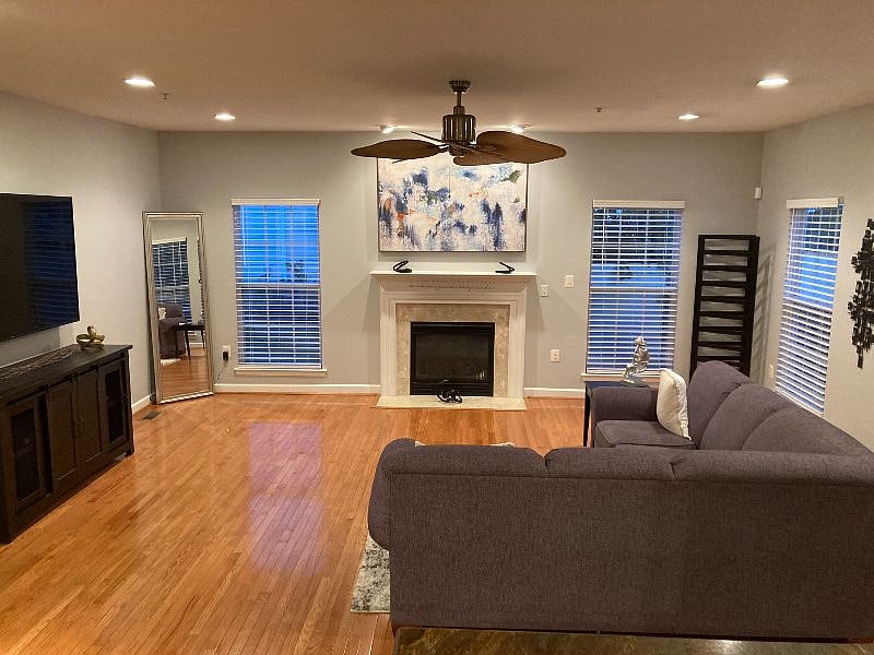 Furnished Finder property 432462_1 photo 7