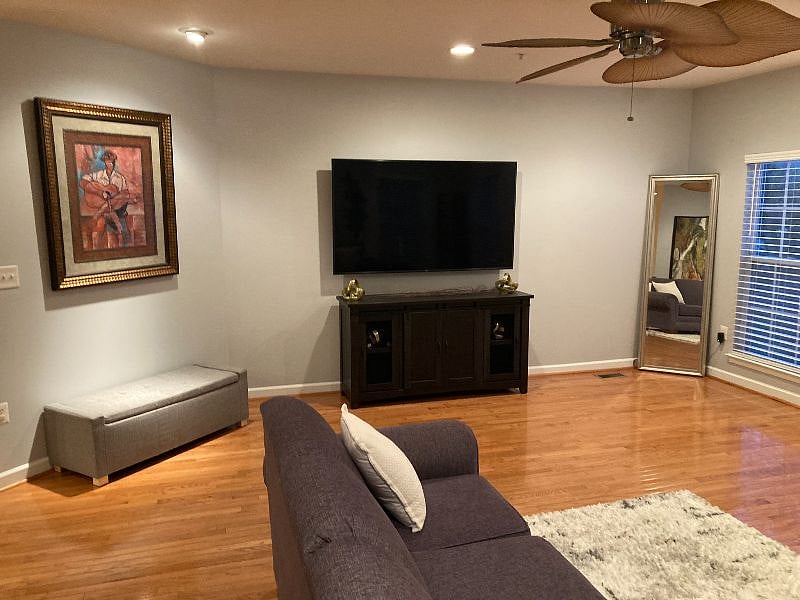 Furnished Finder property 432462_1 photo 9