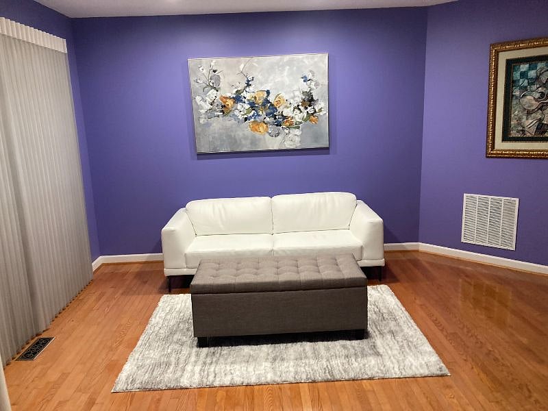 Furnished Finder property 432462_1 photo 5