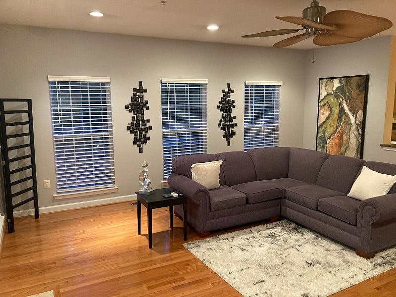 Furnished Finder property 432462_1 photo 8