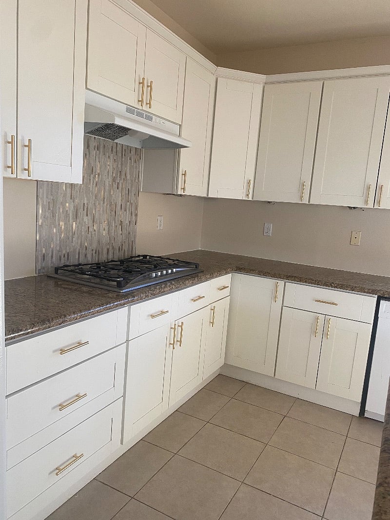 Furnished Finder property 432469_1 photo 3