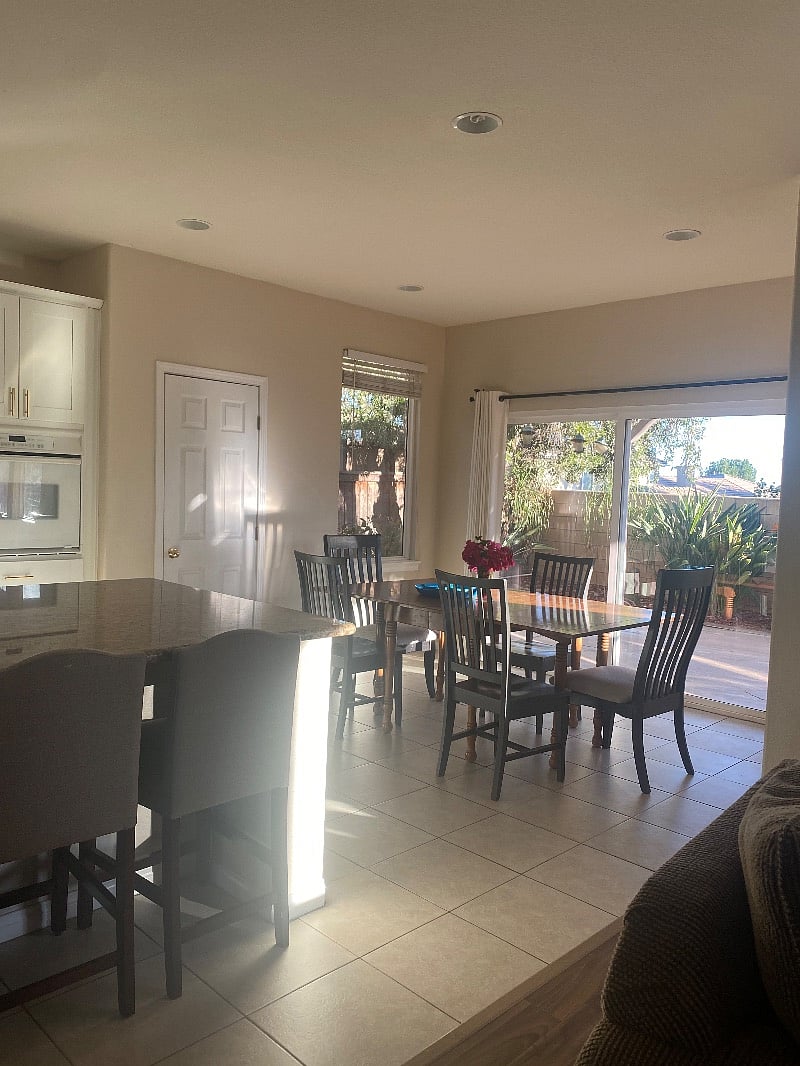 Furnished Finder property 432469_1 photo 4