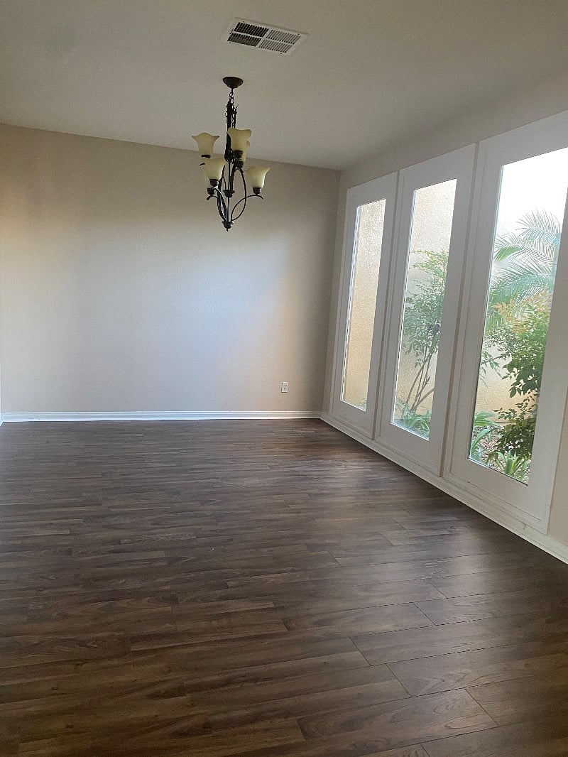 Furnished Finder property 432469_1 photo 5