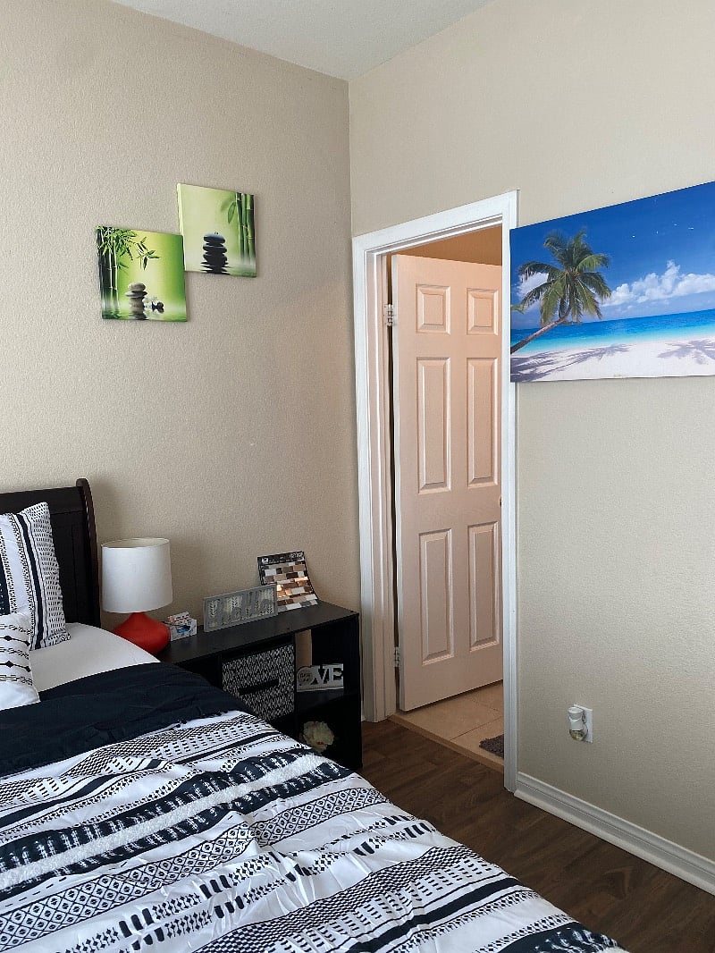 Furnished Finder property 432469_1 photo 6