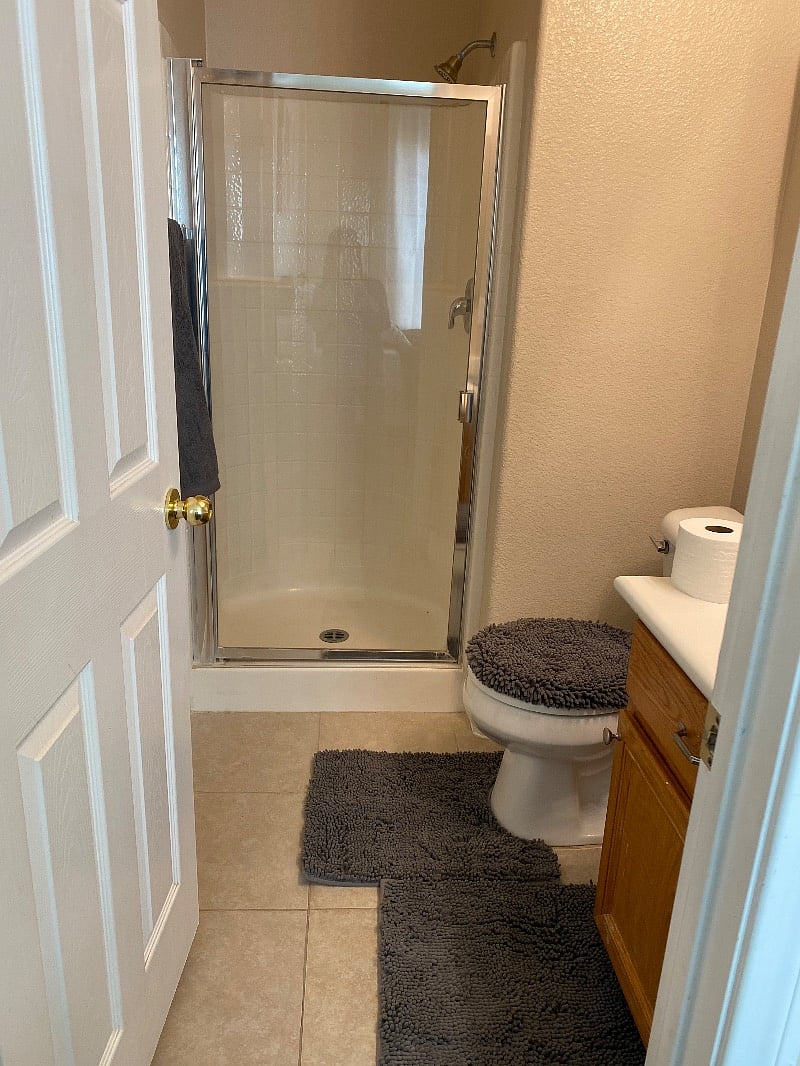 Furnished Finder property 432469_1 photo 7