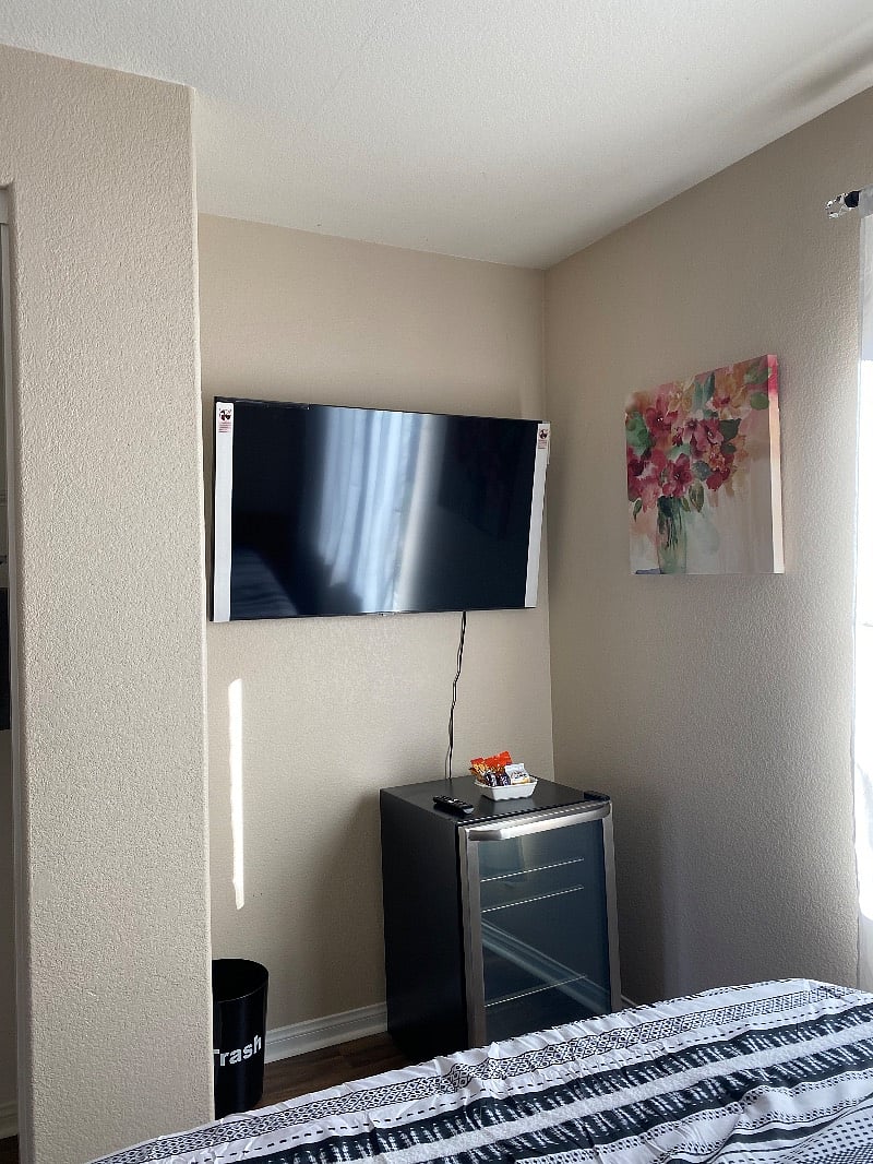 Furnished Finder property 432469_1 photo 8