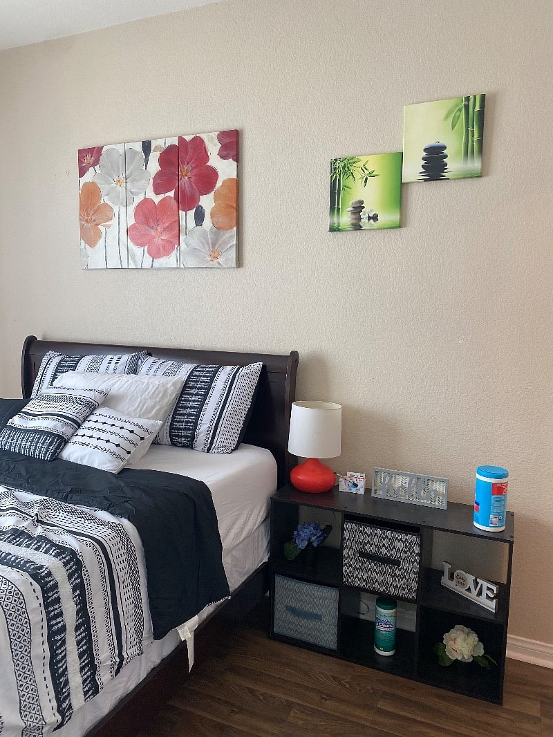 Furnished Finder property 432469_1 photo 9