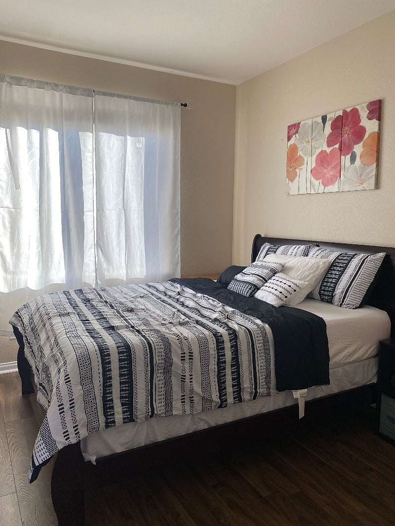 Furnished Finder property 432469_1 photo 11