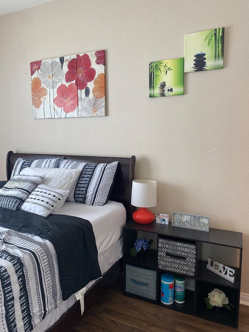 Furnished Finder property 432469_1 photo 12