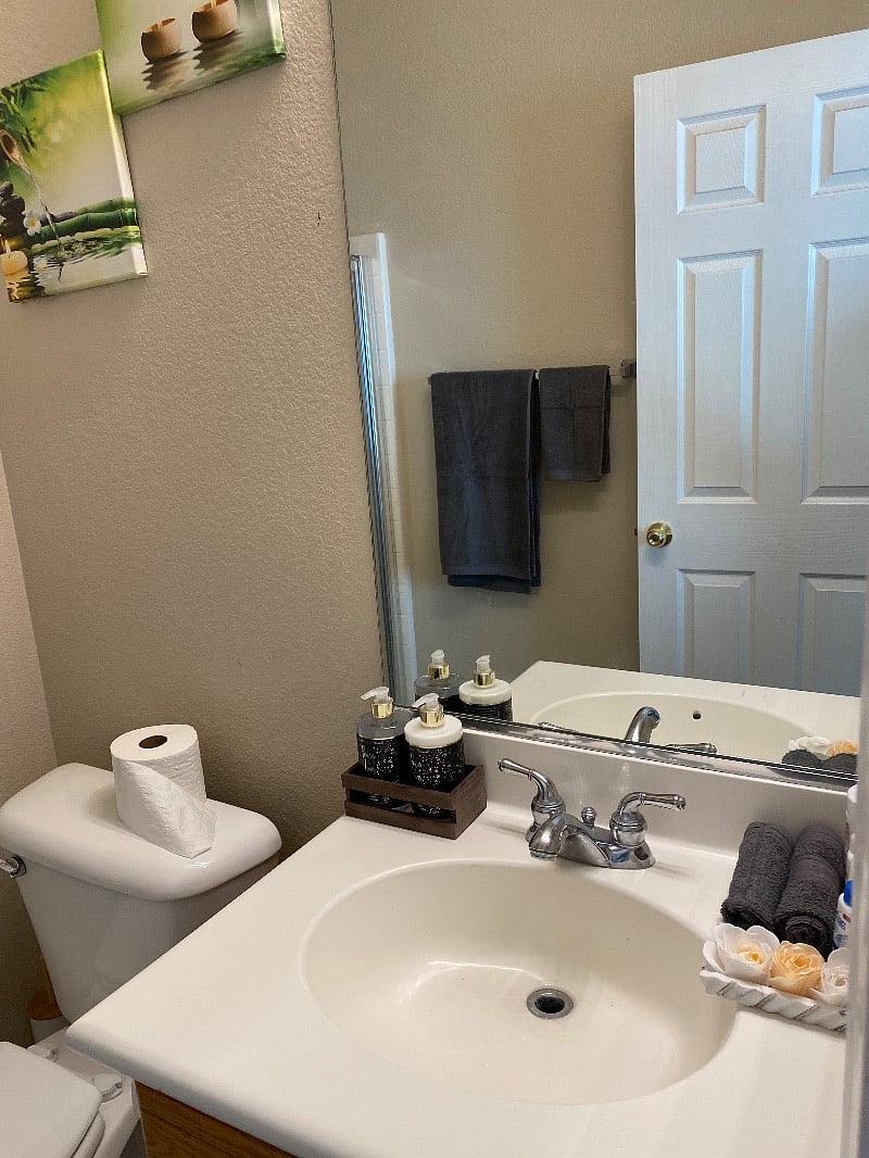 Furnished Finder property 432469_1 photo 14