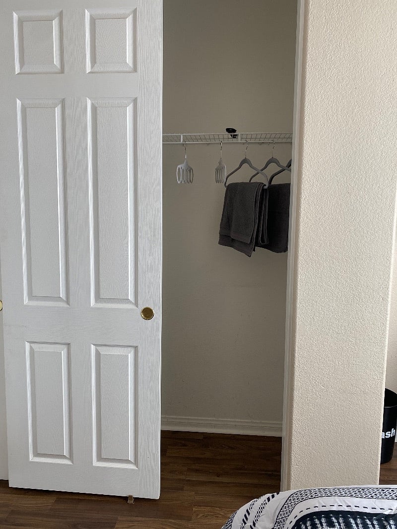 Furnished Finder property 432469_1 photo 15