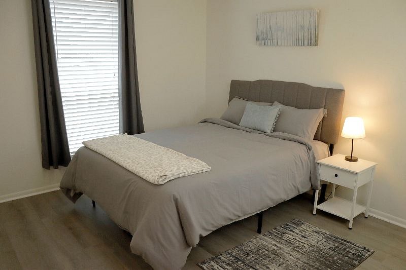 Furnished Finder property 432473_1 photo 7