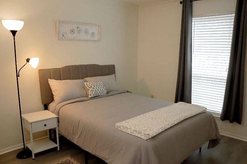 Furnished Finder property 432473_1 photo 8