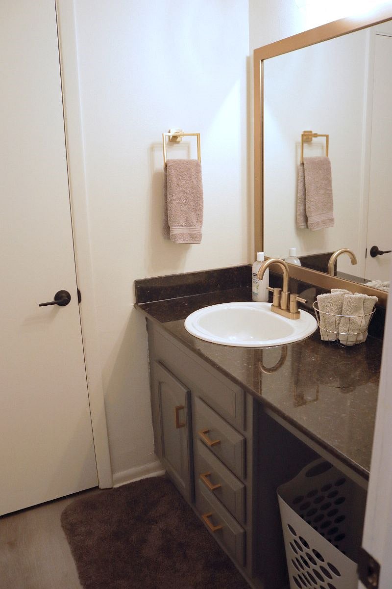 Furnished Finder property 432473_1 photo 9