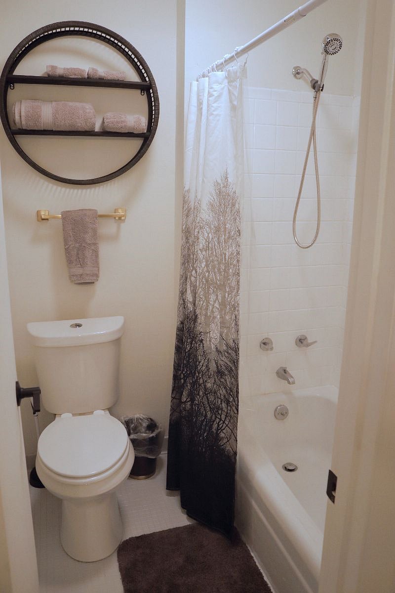 Furnished Finder property 432473_1 photo 10