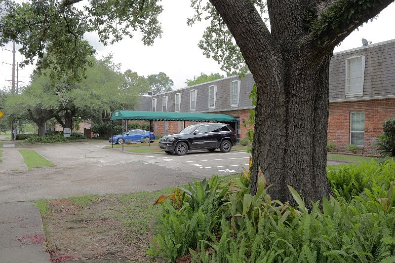 Furnished Finder property 432473_1 photo 12
